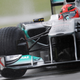 Illustration for article titled Pictures from the 2011 Canadian Grand Prix